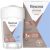 Rexona Women Antiperspirant Deodorant Clinical Shower Clean 45ml