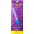 Woolworths Party Costume Glow Sword Wand each