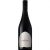 Black Grape Society Pinot Noir Central Otago 750ml bottle