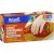 Ansell Gloves Handy Fresh Disposable Large 100 pack