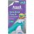 Ansell Gloves Sensitive Touch Large each
