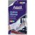 Ansell Gloves Cotton each