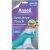 Ansell Gloves Sensitive Touch Small each