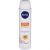 Nivea Stress Protect Aerosol Antiperspirant Deodorant 250ml