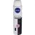 Nivea Black & White Clear Aerosol Antiperspirant Deodorant 250ml