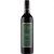 Parker Coonawarra Estate Terra Rossa Merlot  750ml