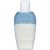 Maybelline Eye & Lip Makeup Remover 70ml