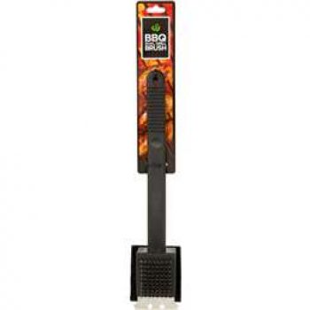 Woolworths Grill Brush Dual each