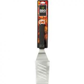 Woolworths Bbq Spatula  each