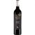 Cat Amongst The Pigeons Shiraz Cabernet Fat Cat 750ml bottle