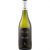 Cat Amongst The Pigeons Chardonnay  750ml