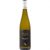 Cat Amongst The Pigeons Riesling  750ml