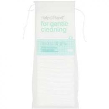 Help@hand Cotton Ripple 100g