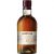 Aberlour Cask Whisky 12 Year Old 700ml