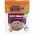 Uncle Ben’s Microwave Brown Red & Wild Rice Medley 250g