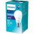 Philips Led Globe Cool Daylight 806 Lumen Bc Base each