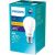 Philips Led 470 Lumen Light Bulb Warm White each