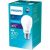 Philips Led 470 Lumen Light Bulb Cool Daylight each