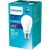 Philips Led 806 Lumen Light Bulb Cool Daylight each