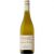 Squealing Pig Marlborough Pinot Gris  750ml