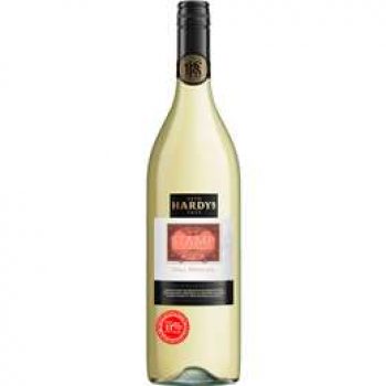 Hardys Stamp Moscato  1l