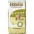 Crouton Caravan Dressing Olive Oil And Salt 90g