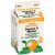 Juice Country Orange & Mango Concentrate 500ml