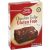 Betty Crocker Gluten Free Chocolate Fudge Brownie Mix 450g