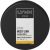 Lynx Hair Styling Paste Messy Look 75ml