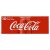 Coca-cola Fridge Mate Cans  10x375ml pack