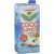 Pureharvest Coco Quench Coconut Milk 1l