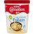 Nestle Carnation Lite Cooking Cream  300ml