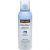 Neutrogena Ultra Sheer Body Mist Spf 50 140g