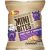 Sunrice Rice Snacks Salt & Vinegar Mini Bites 160g