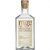 The Melbourne Gin Company Dry Gin  700ml