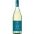 Matua Sauvignon Blanc Crisp Marlborough 750ml