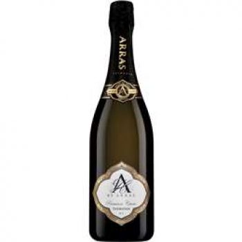 Arras Non Vintage Premium Cuvee 750ml