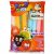 Berry Nice Multi Flavour Creamy Ice Bars 15 pack