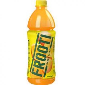 Frooti Mango Drink  500ml