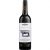 Hardys Chronicals Shiraz  750ml