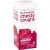 Help@hand Chesty Cough Syrup Cherry Flavoured 200ml