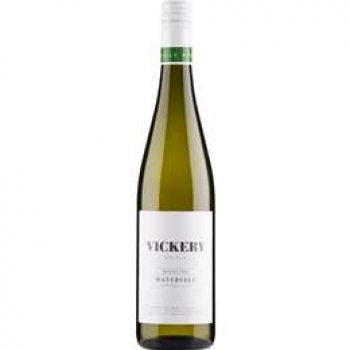 Vickery Watervale Riesling  750ml