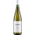 Vickery Watervale Riesling  750ml