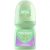 Mitchum Women’s Roll On Shower Fresh Antiperspirant & Deodorant 50ml
