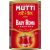 Mutti Mutti Baby Roma Tomatoes  400g