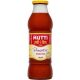 Mutti Passata  700g