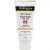 Neutrogena Ultra Sheer Clear Face Sunscreen Liquid-lotion Spf 30 88ml