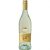 Brown Brothers Moscato White Gold Moscato 750ml