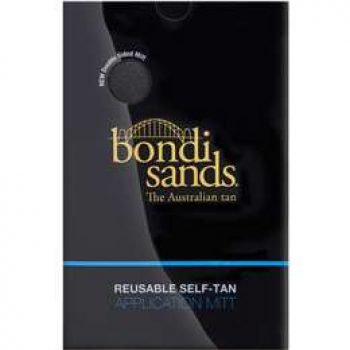 Bondi Sands Tanning Mitt Tanning Mitt each