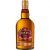 Chivas Regal Whisky Extra Blended Scotch Whisky 700ml